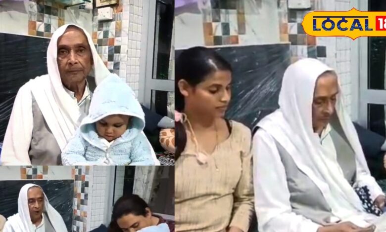 चौदह साल में 140 कन्याओं का कराया विवाह… जहां शादी बनती बोझ, वहां किन्नर नीतू बाई बनी सहारा, पढ़िए पूरी खबर