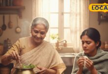 छींक और बंद नाक से हैं परेशान? अपनाएं दादी-नानी के ये नुस्खे, मिलेगा आराम