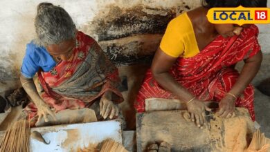 छोटा निवेश, बड़ा मुनाफा.... घर पर अगरबत्ती बनाने का आसान तरीका, ऐसे शुरू करें कमाई