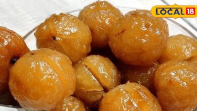 छोटा सा फल, बड़े फायदे! घर पर बनाएं यह लाजवाब आंवला मुरब्बा, जो बढ़ाएं अपकी इम्यूनिटी और बीमारियों से बचाए