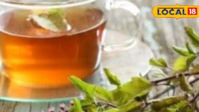 छोड़िए दूध वाली चाय और पीएं तुलसी की चाय जो करेगी इम्यूनिटी मजबूत, जानें फायदे
