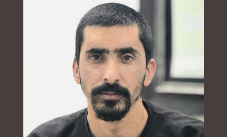 जम्मू-कश्मीर SIA की मिली बड़ी सफलता, मुंबई एयरपोर्ट से नार्को-टेरर मॉड्यूल का मुख्य आरोपी गिरफ्तार