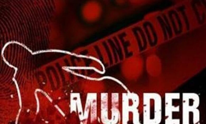 जम्मूतवी एक्सप्रेस में फौजी की हत्या, ट्रेन अटेंडेंट ने उतारा मौत के घाट, यात्रियों में मच गया हड़कंप