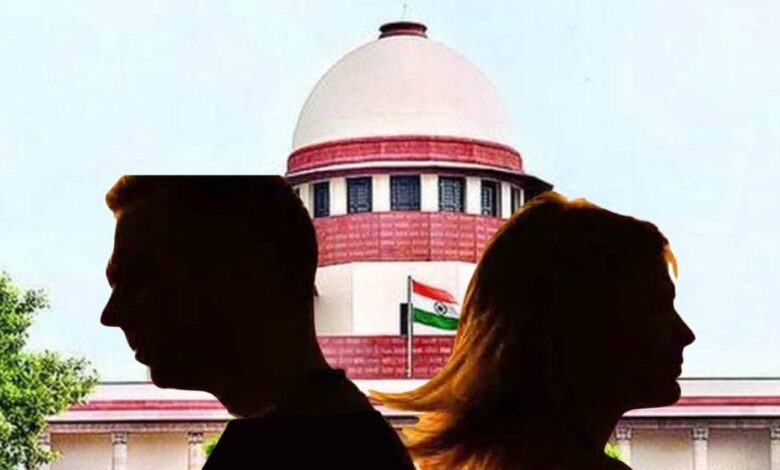 जयपुर में हाई-प्रोफाइल विवाद! महिला IAS अधिकारी ने पति पर शूटर बुलाने और बंधक बनाने का आरोप लगाया