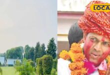 जहां कभी कचरा फेंका जाता था, अब वहीं होते हैं शादी-विवाह, जानिए किसने ये किया