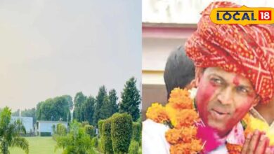 जहां कभी कचरा फेंका जाता था, अब वहीं होते हैं शादी-विवाह, जानिए किसने ये किया