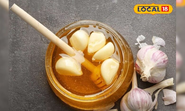 जानें बिना जिम जाए वजन घटाने की जोरदार ट्रिक, बस कर लो छोटा सा काम, फिर जो मन हो खाओ – News18 हिंदी