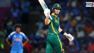 जिसने वर्ल्ड कप फाइनल में भारत की नाक में कर दिया था दम, उसके लिए दिल्ली ने खोला खजाना