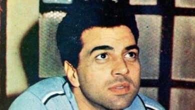 जुगल हंसराज ने मासूम फिल्म पहले क्यों रिजेक्ट की थी जानें पूरी कहानी.