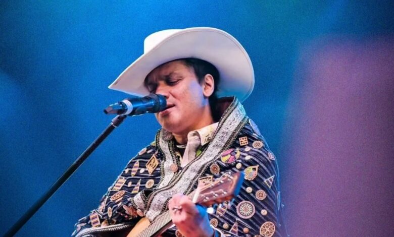 जुबीन गर्ग का संगीत सफर असम से बॉलीवुड तक जानिए जीवन की खास बातें.