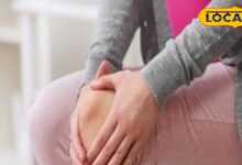 जोड़ों के दर्द से हैं परेशान तो छोड़ दें ये 3 काम, मिल जाएगा फौरन आराम