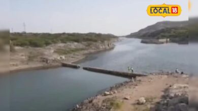 जोधपुर में 19 नवंबर को रहेगी पानी की सप्लाई बंद, कई इलाकों में शेड्यूल बदला, चेक कर लें डिटेल