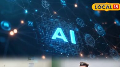 जोधपुर में अब एआई के जरीए स्पीड सेंसर्स और डिजिटल ड्यूटी पोर्टल से होगा अपराध और यातायात पर नियंत्रण