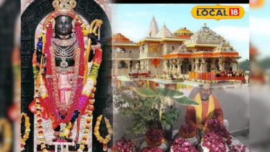 जोधपुर से फिर रवाना हुआ 200 किलो घी! राममंदिर की अखंड ज्योति के लिए बनाड़ गोशाला की बड़ी सेवा