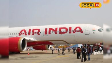 झीलों की नगरी से सीधा कनेक्शन...1 नवंबर से एयर इंडिया एक्सप्रेस जोड़ेगी उदयपुर को दिल्ली-बेंगलुरु से