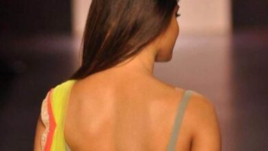 टॉप एक्ट्रेस ने 6 साल से नहीं की 1 भी हिंदी फिल्म, कमाई पर नहीं पड़ा रत्ती भर असर, 713 करोड़ है नेटवर्थ