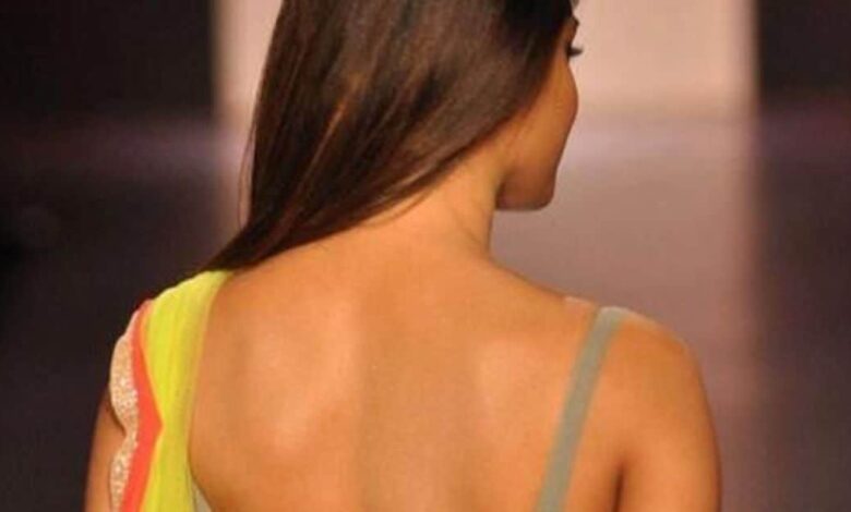 टॉप एक्ट्रेस ने 6 साल से नहीं की 1 भी हिंदी फिल्म, कमाई पर नहीं पड़ा रत्ती भर असर, 713 करोड़ है नेटवर्थ