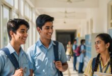 ट्यूशन पढ़ने आई थी लड़की, फिर दो लड़कों ने मिलकर रची ऐसी साजिश, घर पहुंचते ही रोने लगी छात्रा