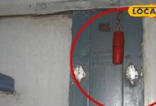 ट्रेन में अवैध चेन पुलिंग पर रेलवे सुरक्षा बल की सख्ती, 8 माह में 474 यात्री गिरफ्तार