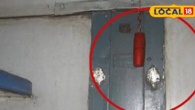 ट्रेन में अवैध चेन पुलिंग पर रेलवे सुरक्षा बल की सख्ती, 8 माह में 474 यात्री गिरफ्तार