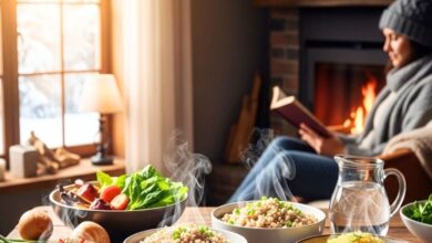 ठंड में डायबिटीज के मरीजों को सताती है खानपान की चिंता? गेहूं को इन मोटे अनाज में करें रिप्लेस, कंट्रोल में रहेगा शुगर लेवल