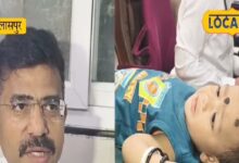 ठंड में बच्चों को सर्दी-खांसी और बुखार से राहत देंगे ये घरेलू नुस्खे, नहीं पड़ेगी दवाइयों की जरूरत - Chhattisgarh News