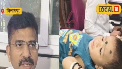 ठंड में बच्चों को सर्दी-खांसी और बुखार से राहत देंगे ये घरेलू नुस्खे, नहीं पड़ेगी दवाइयों की जरूरत - Chhattisgarh News