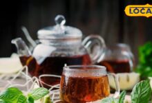 ठंड में सुस्ती नहीं! सुबह की डाइट में शामिल करें ये 5 सुपरफूड, दिनभर मिलेंगे एनर्जी और एक्टिवनेस - Uttar Pradesh News