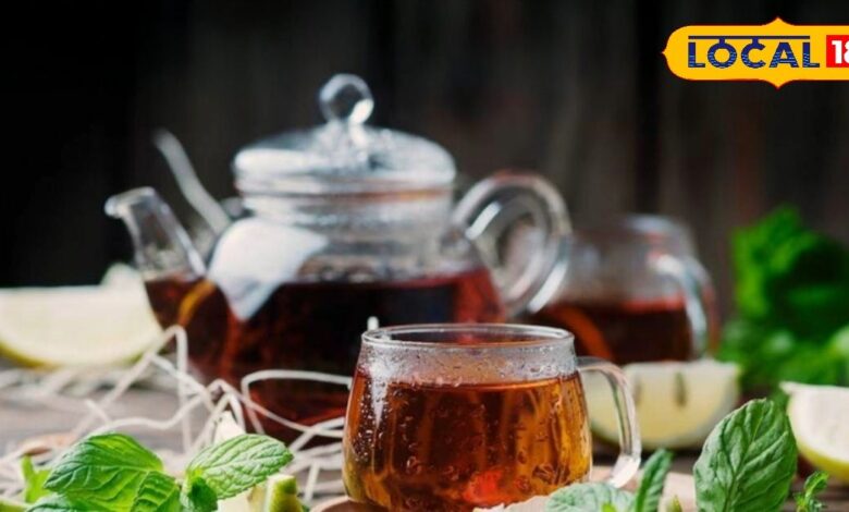 ठंड में सुस्ती नहीं! सुबह की डाइट में शामिल करें ये 5 सुपरफूड, दिनभर मिलेंगे एनर्जी और एक्टिवनेस - Uttar Pradesh News