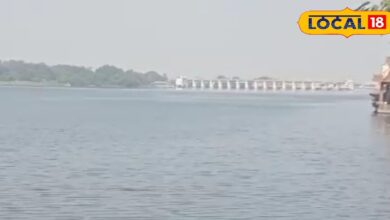 डकैतों का अड्डा अब बना पर्यटन हॉटस्पॉट! चंबल घाटियों में इतिहास, रोमांच, घड़ियाल और दिव्यता का संगम