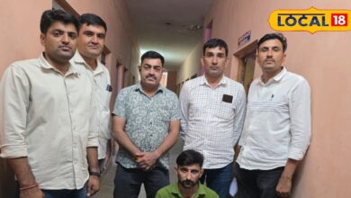 डार्लिंग बनी दुश्मन! रुपयों के चक्कर में गर्लफ्रेंड ने प्रेमी को दिलवाया जेल, निकला ड्रग्स सप्लायर