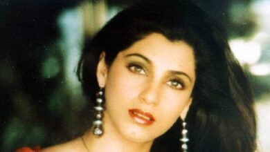 डिंपल कपाड़िया की ब्लॉकबस्टर, सुपरस्टार ने जिसे 1 रुपये में किया था साइन, कभी राजेश खन्ना के बराबर लेता था फीस