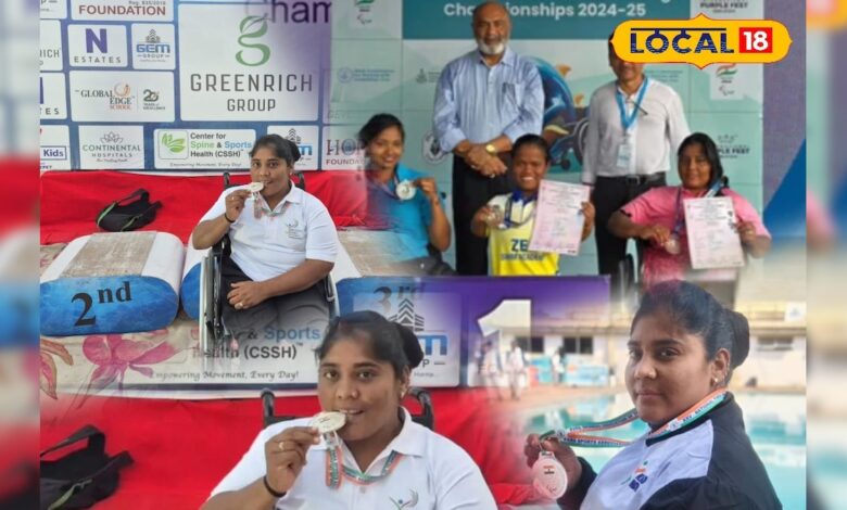 डॉक्टर बोले ‘नामुमकिन’… पप्पू ने साबित किया ‘मुमकिन’ जानिए कैसे! देखें वीडियो