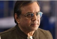 ताजमहल से जुड़े 9 साल पुराने पोस्ट पर परेश रावल ने तोड़ी चुप्पी- 'मेरा मकसद किसी धर्म या समुदाय...'