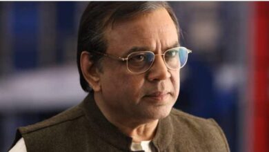 ताजमहल से जुड़े 9 साल पुराने पोस्ट पर परेश रावल ने तोड़ी चुप्पी- 'मेरा मकसद किसी धर्म या समुदाय...'