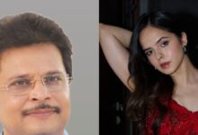 तारक मेहता विवाद: असित मोदी-पलक सिंधवानी में सुलह हुई