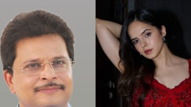 तारक मेहता विवाद: असित मोदी-पलक सिंधवानी में सुलह हुई