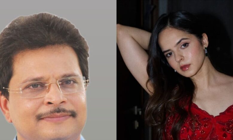 तारक मेहता विवाद: असित मोदी-पलक सिंधवानी में सुलह हुई