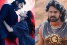 थामा और बाहुबली: बॉक्स ऑफिस पर नया रिकॉर्ड, जानें कुल कमाई