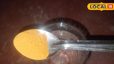 दवाईयों की दुकान है किचन में मौजूद हल्दी, हर बीमारी का है रामबाण इलाज, जानें उपयोग का तरीका