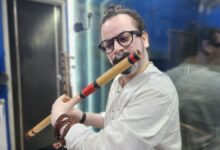 दिल जीत रहा श्रेयांश शाडिल्य का गीत 'हे शिवा', सोशल मीडिया पर मचाई धूम, 5 करोड़ के पार व्यूज