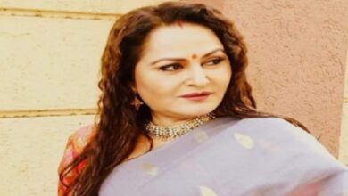 'दिल दहलाने वाली', लाल किले धमाके पर जया प्रदा का छलका दर्द, पवन सिंह ने घायलों के लिए मांगी दुआ