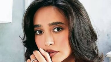 दिल्ली क्राइम 3: नेटफ्लिक्स पर सायनी गुप्ता और ह्यूमन ट्रैफिकिंग