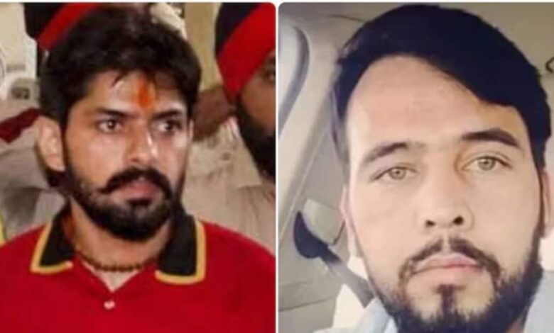 दुबई में पहली बार गैंगवॉर, लॉरेंस बिश्नोई के गुर्गे की हत्या, वायरल ऑडियो में रोहित गोदारा की खुली चेतावनी