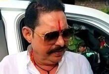 दुलारचंद हत्याकांड में अनंत सिंह गिरफ्तार पर पुलिस रिमांड मोकामा चुनाव के बाद क्यों? कौन सी अड़चन है समझिए पूरा मामला