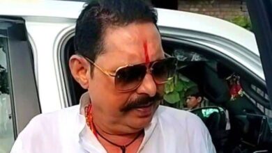 दुलारचंद हत्याकांड में अनंत सिंह गिरफ्तार पर पुलिस रिमांड मोकामा चुनाव के बाद क्यों? कौन सी अड़चन है समझिए पूरा मामला