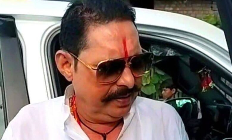 दुलारचंद हत्याकांड में अनंत सिंह गिरफ्तार पर पुलिस रिमांड मोकामा चुनाव के बाद क्यों? कौन सी अड़चन है समझिए पूरा मामला