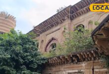 धरोहर : भारत में एक और ताजमहल... कोई नहीं जानता इसकी कहानी, ऐसी दर्दनाक गाथा, जानकर रो देंगे!