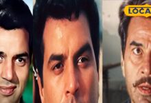 धर्मेंद्र का था राजस्थान से गहरा नाता, इन सुपरहिट फिल्मों की शूटिंग हुई थी यहां, जिन्होंने पहुंचाया शिखर तक 