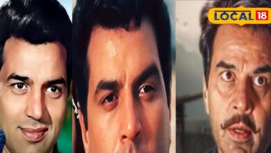 धर्मेंद्र का था राजस्थान से गहरा नाता, इन सुपरहिट फिल्मों की शूटिंग हुई थी यहां, जिन्होंने पहुंचाया शिखर तक